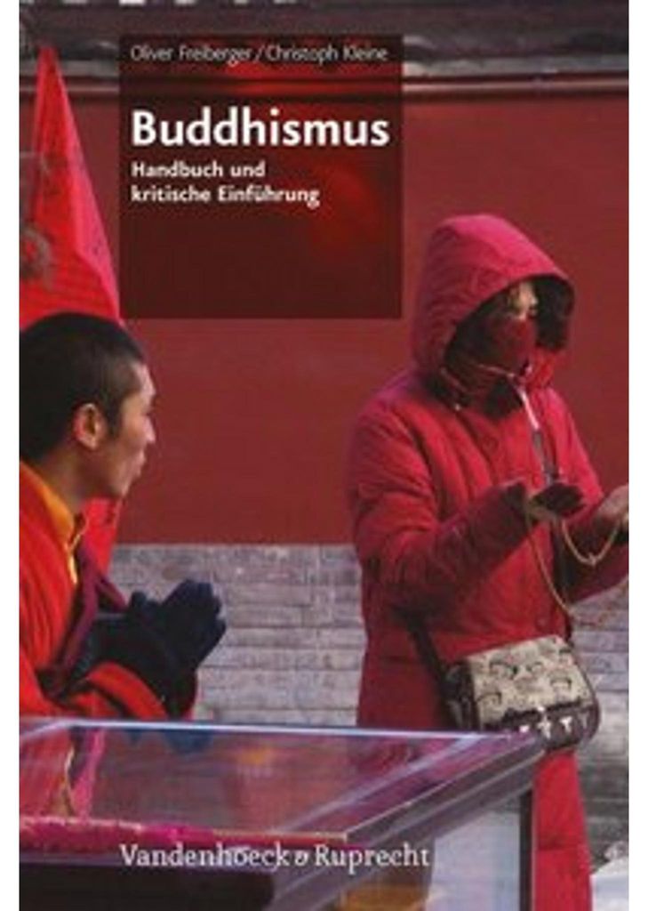 Buddhismus