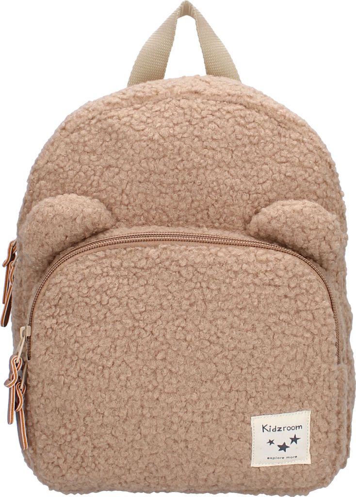 Vadobag Sac à dos Porto Beary Excited au superbe design Image du produit 
