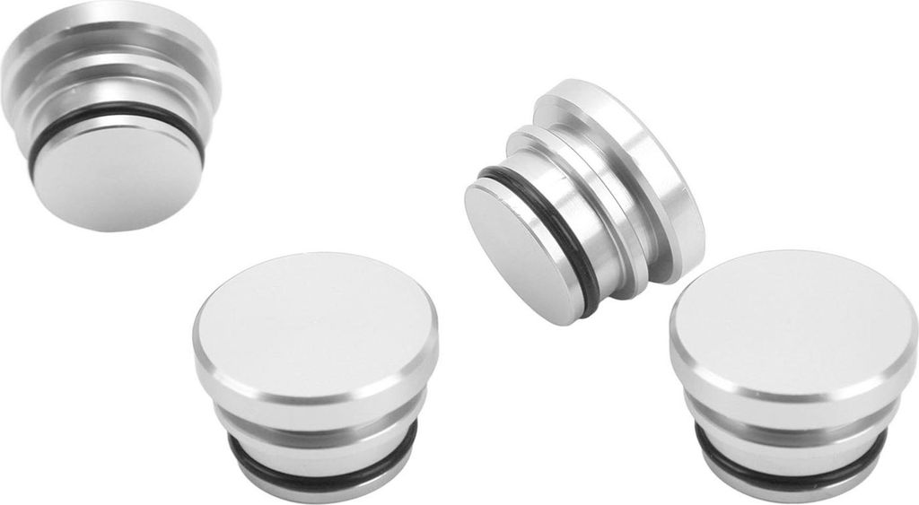 Spina accendisigari da 12V - Victron Energy
