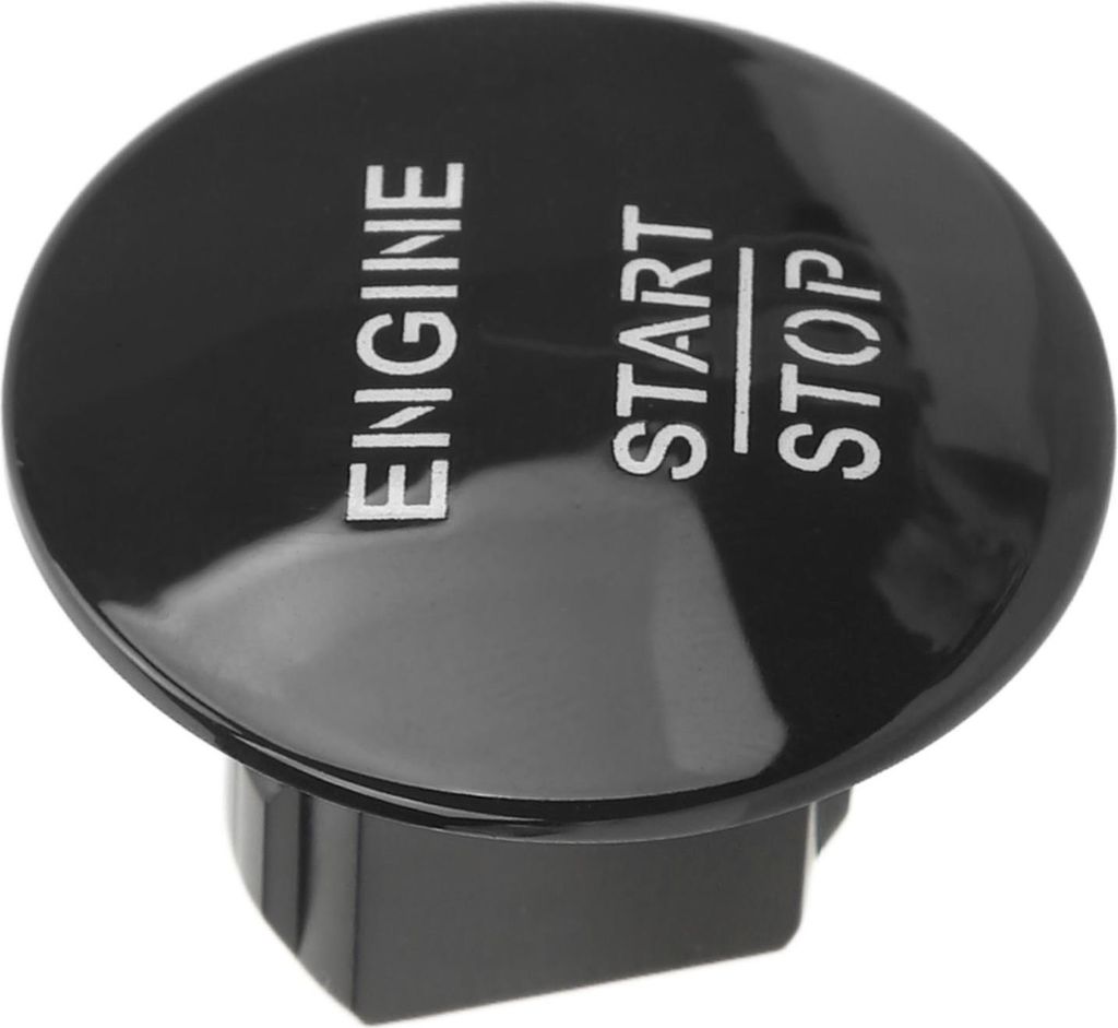 Tlačítko start/stop motoru 2215450714 Náhrada spínače Obrázek produktu 
