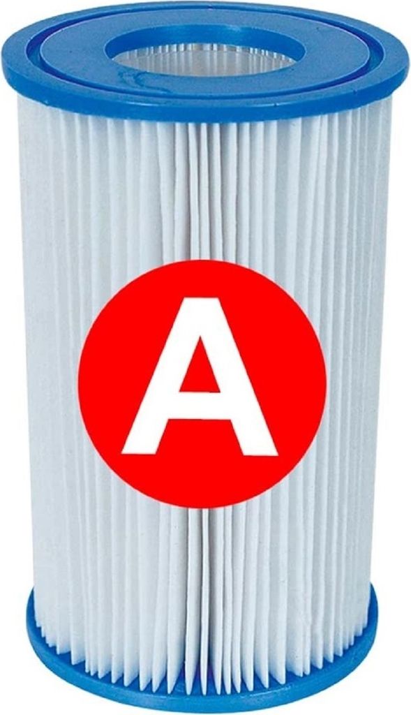 Filtračné čerpadlo (220-240 V) Obrázok produktu 2