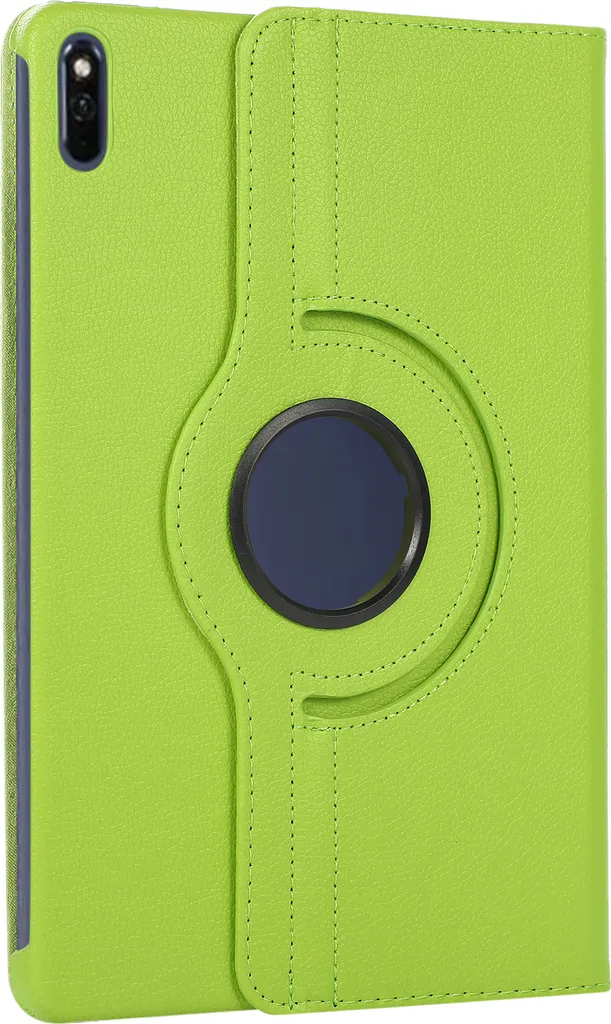 Cover Huawei MatePad 11 2021 Custodia Smart con Supporto e Auto-Sleep