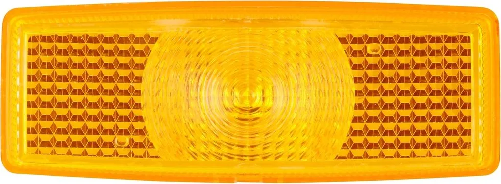 Fari - Disco diffusore HELLA 9EL 141 135-031 - 6