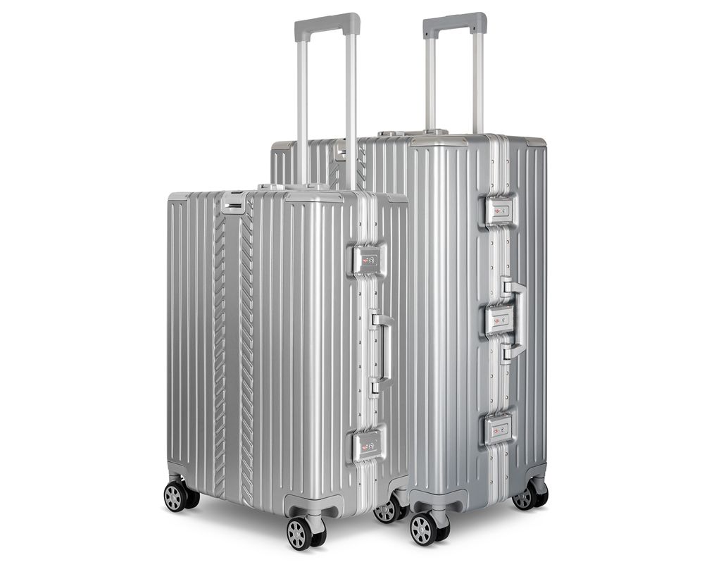 WINLIFE® SPARSET Koffer L+XL – 65cm & 75cm Produktbild 