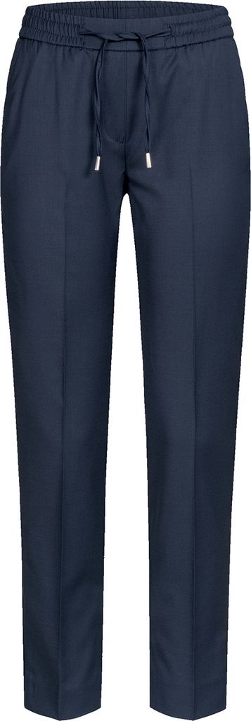Greiff Corporate Wear Modern with 37.5 Damen Joggpants Dunkelblau 36