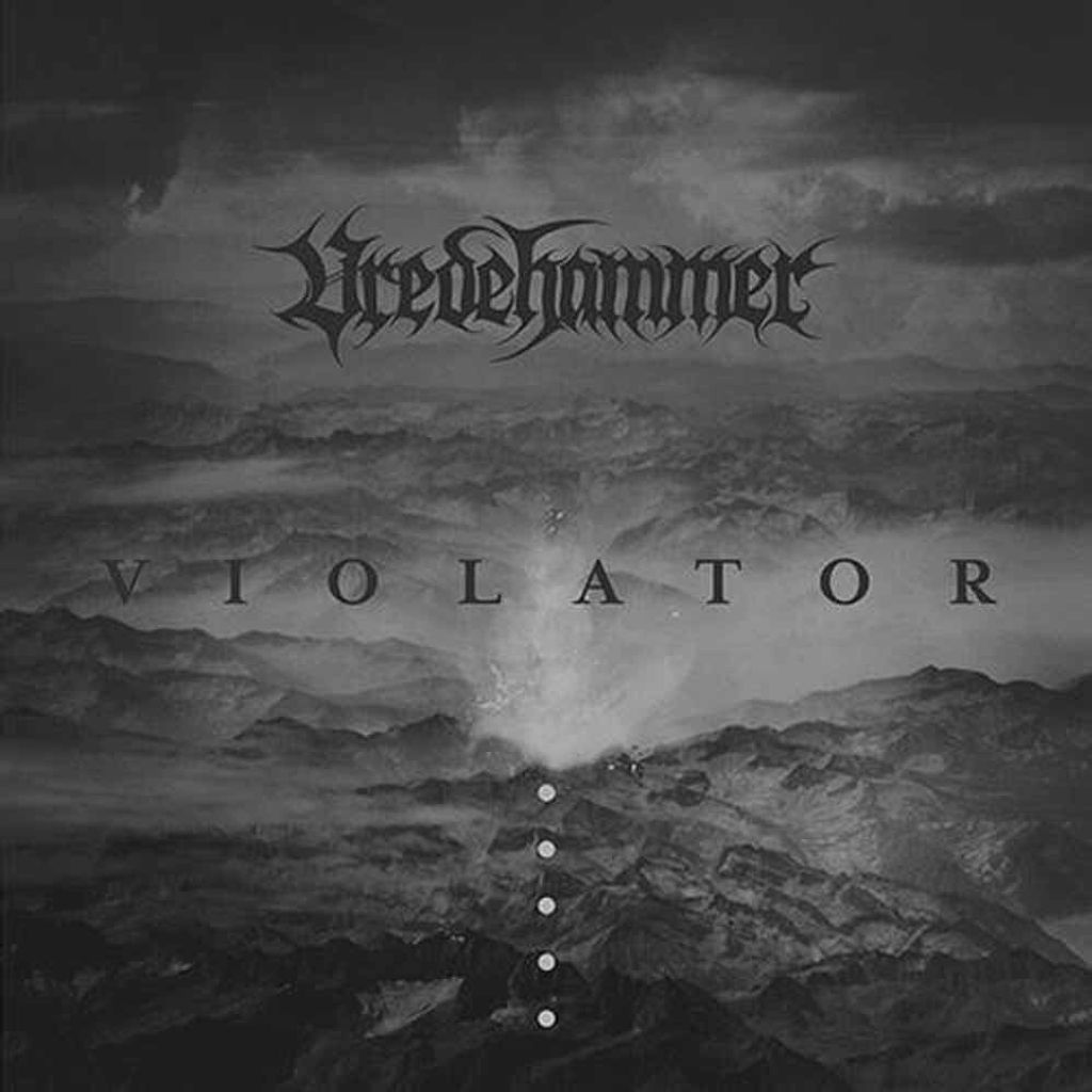 Vredehammer-Violator