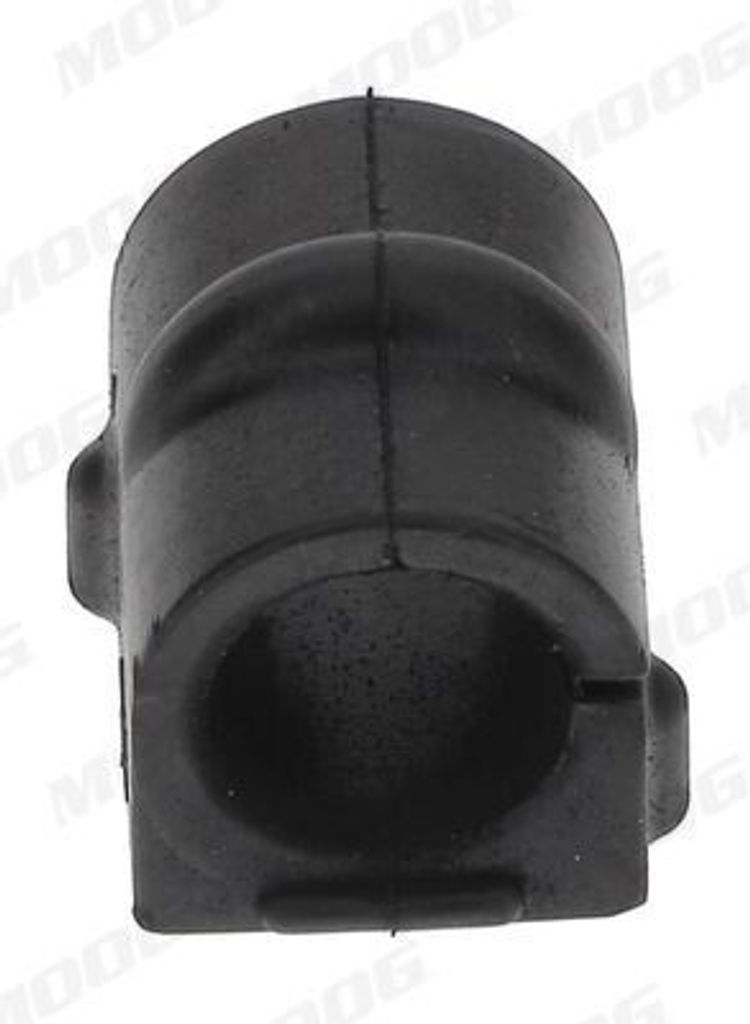 MOOG OP-SB-13240 Lagerung Stabilisator Stabigummi für OPEL COMBO Kasten/Kombi COMBO Tour für VAUXHALL COMBO Mk II Kasten/Kombi (F25)
