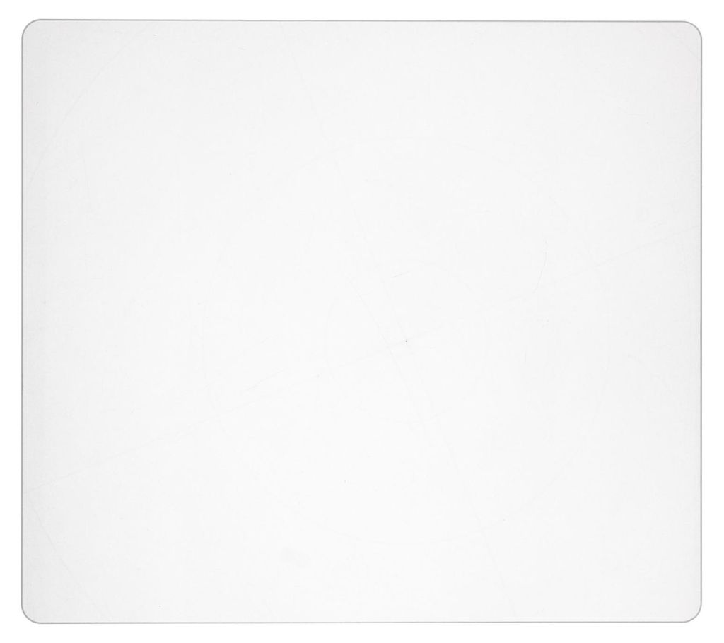 Electrolux Glasplatte 3157960000 für Mikrowelle
