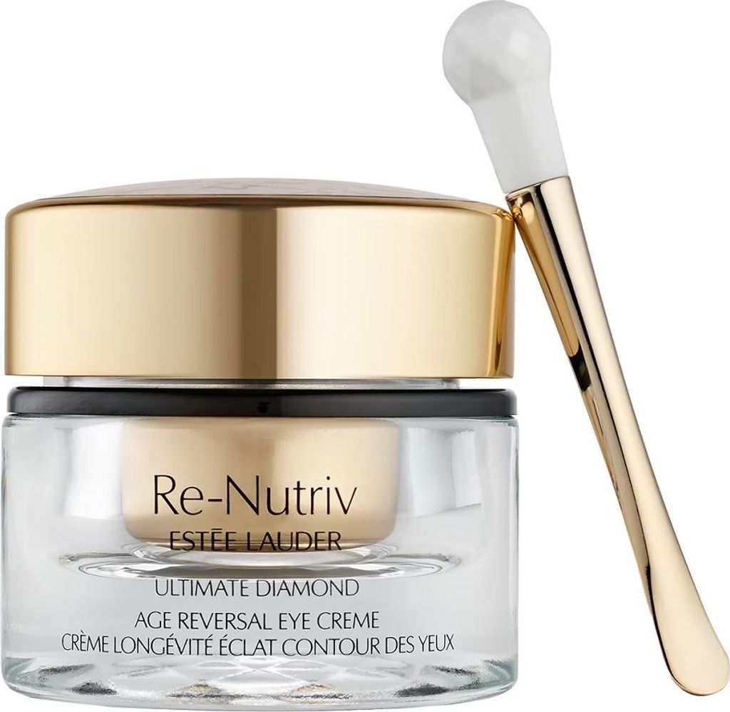 Estée Lauder Re-Nutriv Ultimate Diamond Age Reversal, Produktbild 