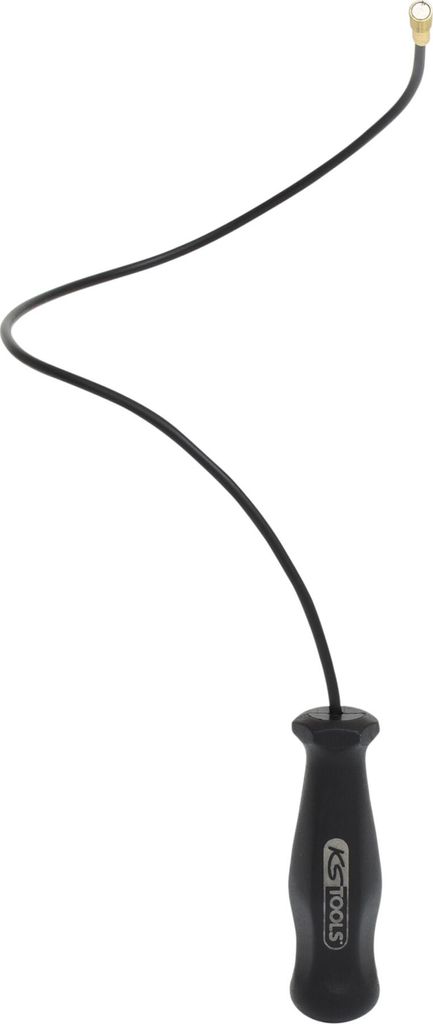 KS TOOLS Magnetheber 400mm 550.1032