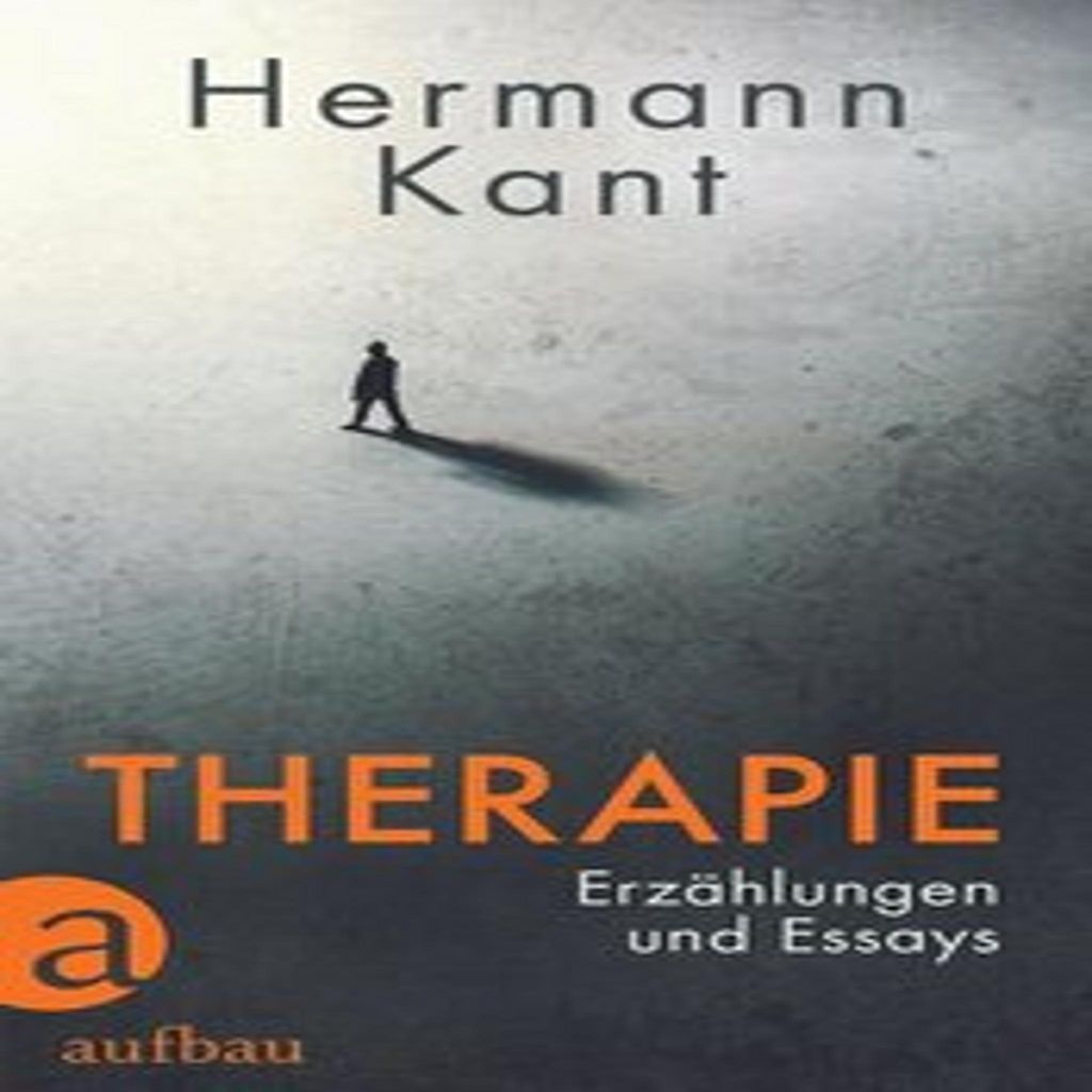 Therapie Produktbild 