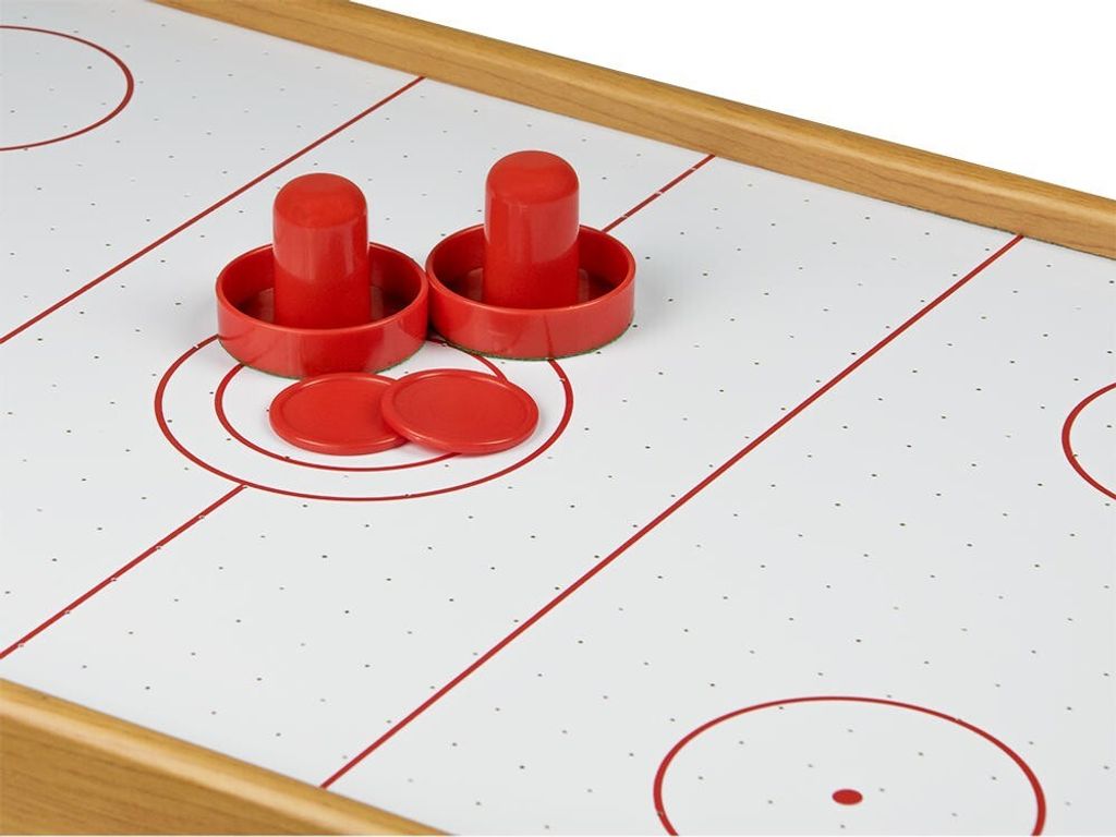 Air Hockey stůl pro vzdušný hokej NS-426 Obrázek produktu 5