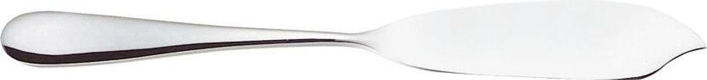 Alessi "Nuovo Milano" Fish Knife Vorteilset 6 Stück (Art.-Nr. 5180/18, EAN 8003299018451)
