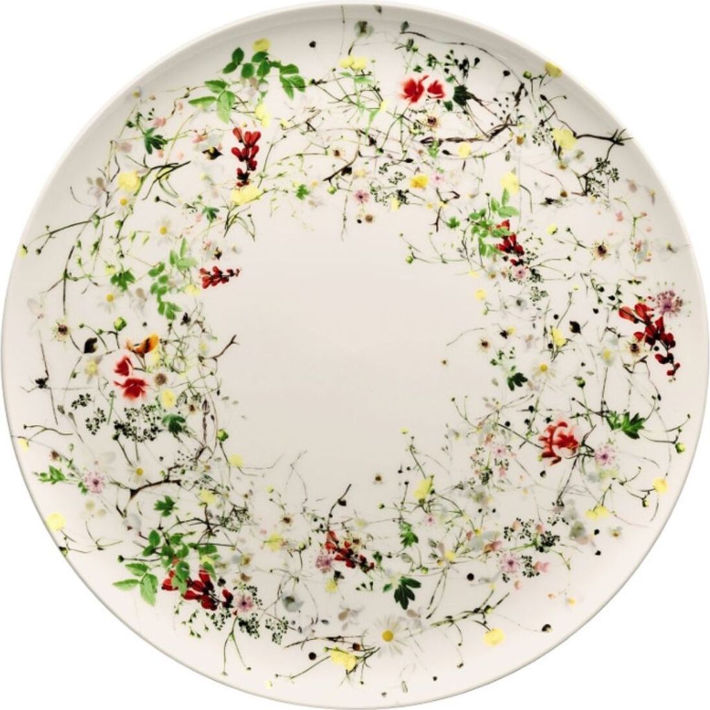 Rosenthal 10530-405101-10262, Brillance, 320 mm Produktbild 