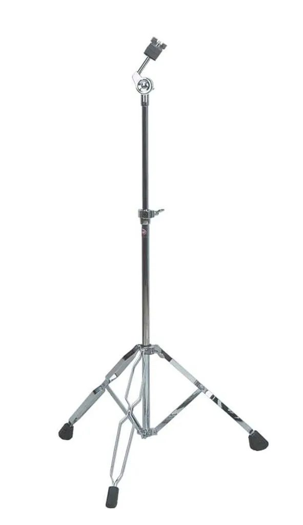 Support de cymbale Gibraltar 4710 - Idéal pour vos répétitions et scène