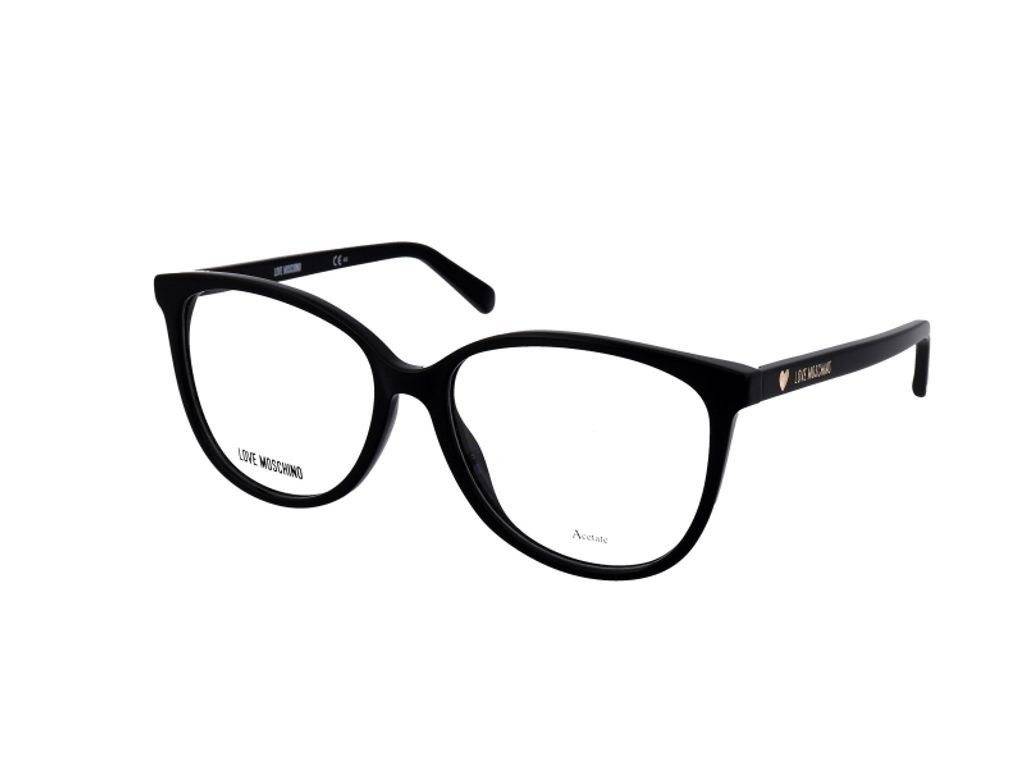 Love Moschino MOL558 807 Größe: 54