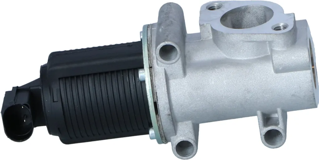 Soupape EGR anti-encrassement métallique pour Fiat Punto