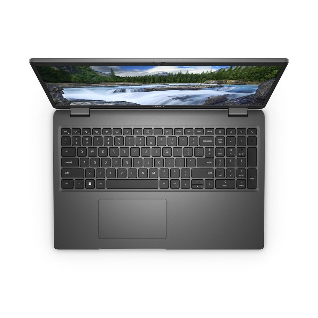 Dell Latitude 3540 39,6cm (15,6 ) Ci5 16GB 256GB