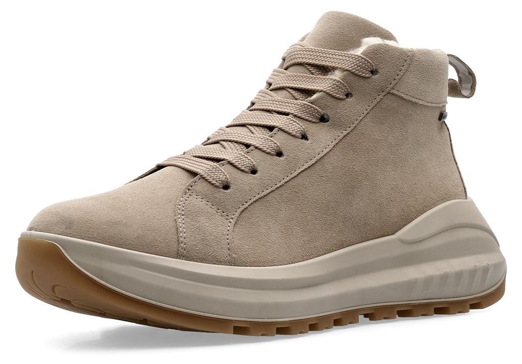 Damen Stiefelette Massa 38,5