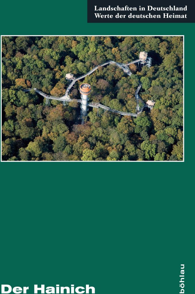 Der Hainich