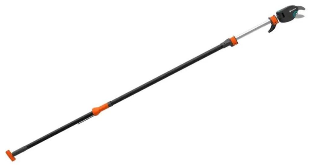 Gardena Teleskop-Baumschneider StarCut Pro L Produktbild 