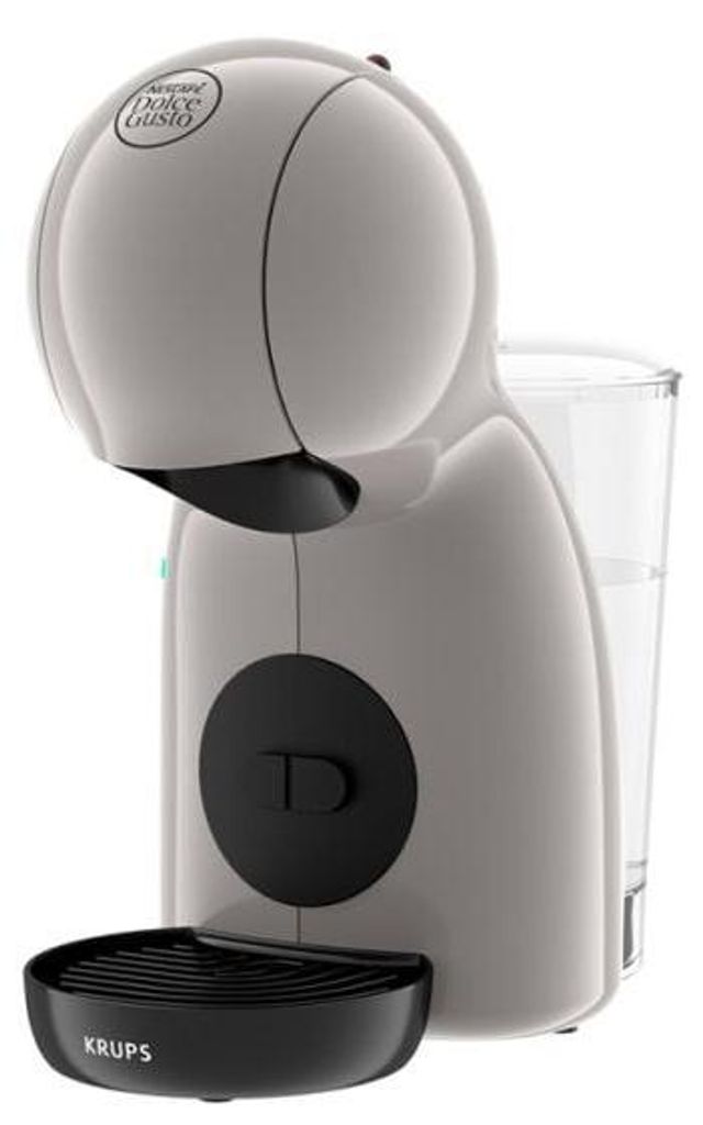 Krups KP1A3AF0 Dolce Gusto Piccolo Kaffeekapselmaschine Obrázek produktu 