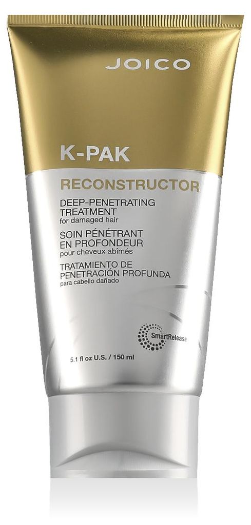 Joico K-PAK Professional Herstellende Behandeling, Productafbeelding 