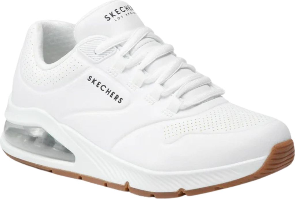 Skechers Uno 2-Air Around you 155543 (40/wht) Produktbild 