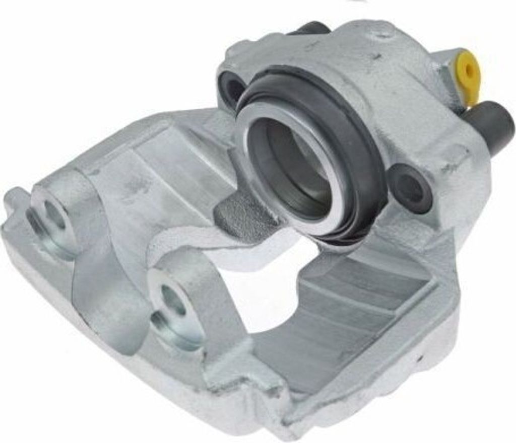 ABE Bremssattel Vorne Rechts für VW Polo Schrägheck (6R1, 6C1) Ø60mm CZH1419