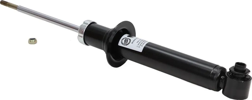 Amortisseur arrière MS 310462-PCS-MS pour BMW Série 5 E60 Berline
