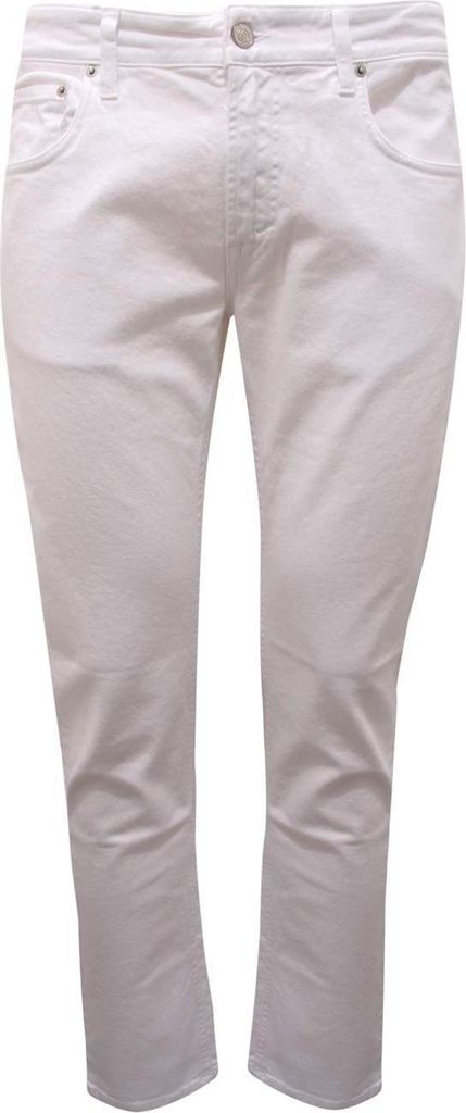 3249AU jeans uomo DEPARTMENT 5 SKEITH man trousers