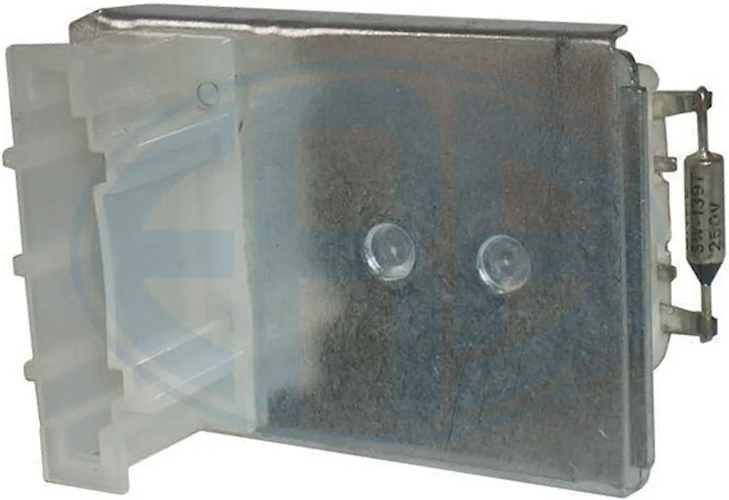 Résistance de pulseur d'air pour VW T4 Golf Cabriolet et Caddy II 9K