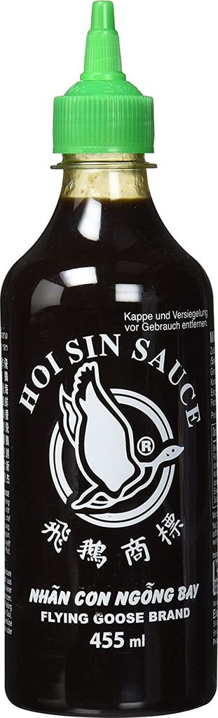 Omáčka Flying Goose Hoisin 455ml Obrázok produktu 