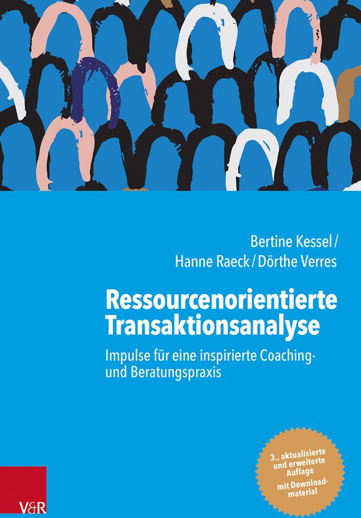 Ressourcenorientierte Transaktionsanalyse