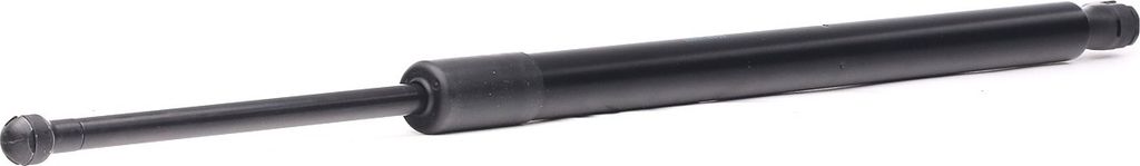 STABILUS 201041 - OE 689500R010 Heckklappendämpfer für RAV 4 IV (A4)