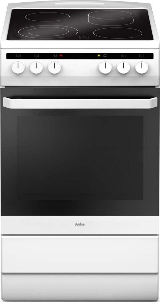 Amica SHC 11543 W Standherd