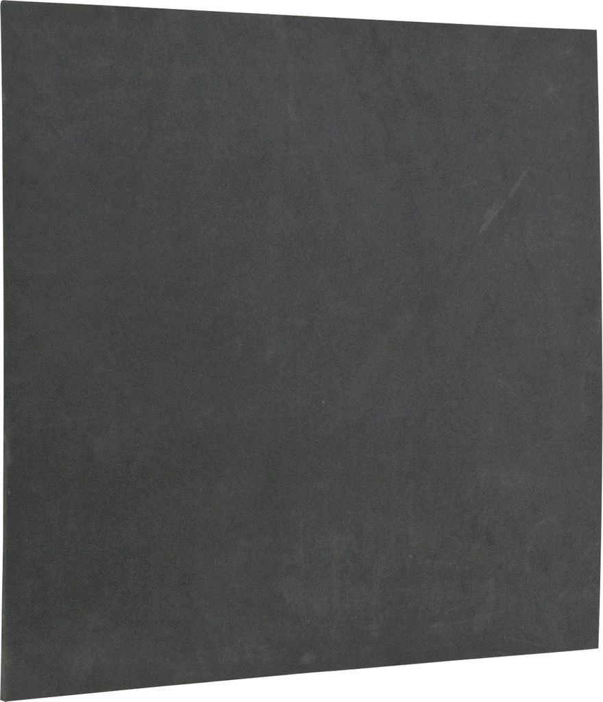 Showgear Hard Foam 10 mm Platte: 1,15m x 1,5m