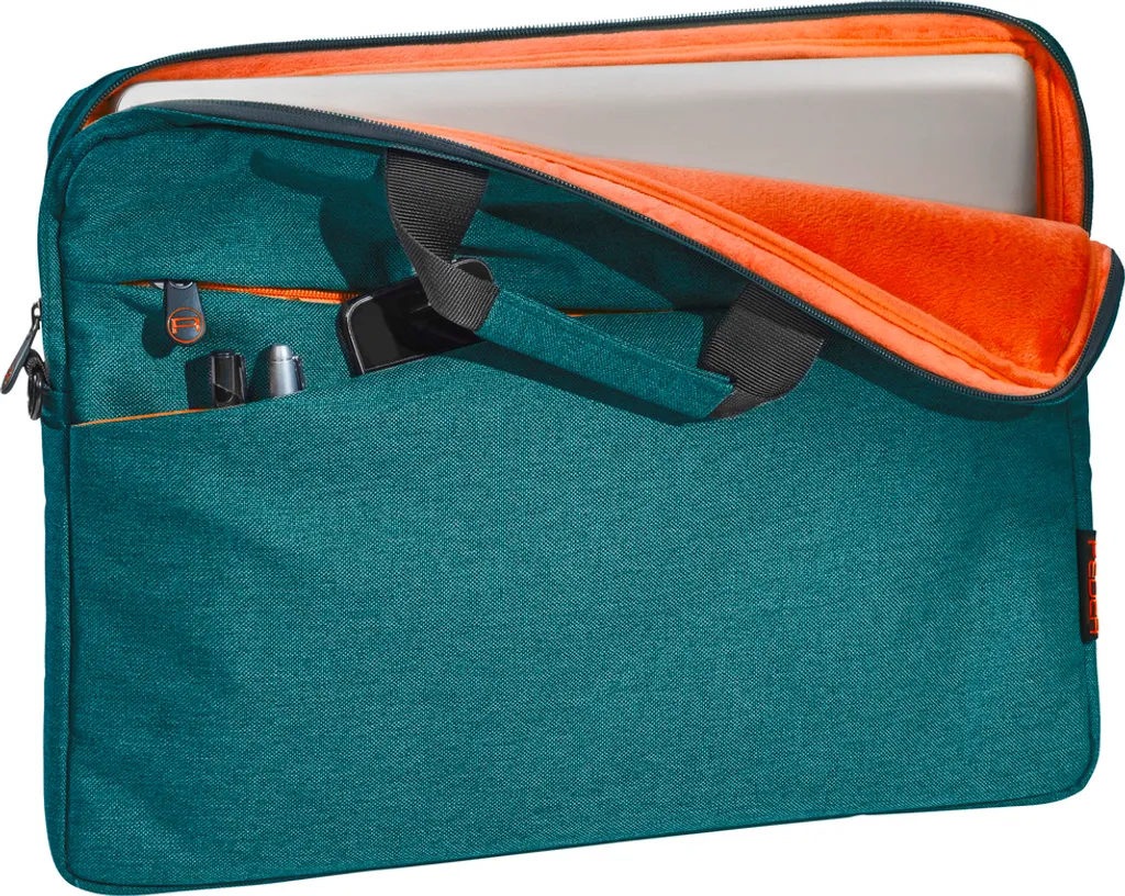 Borsa per notebook PEDEA "Fashion - 2