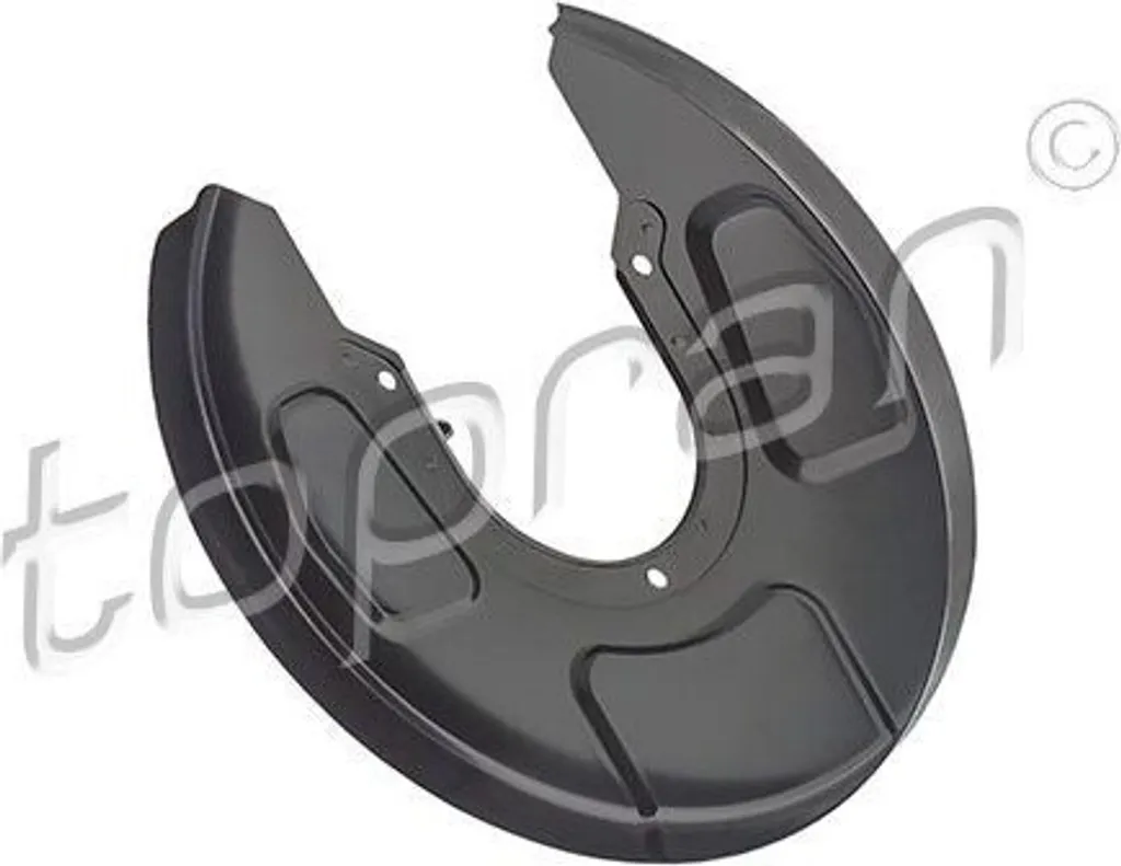 Remplacez votre tôle d'ancrage corrodée sur VW Sharan et Seat Alhambra