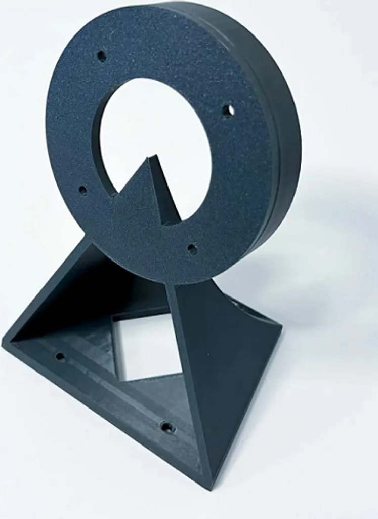 Support Universel pour Point d'Accès EAP653 EAP613 Socle de Fixation