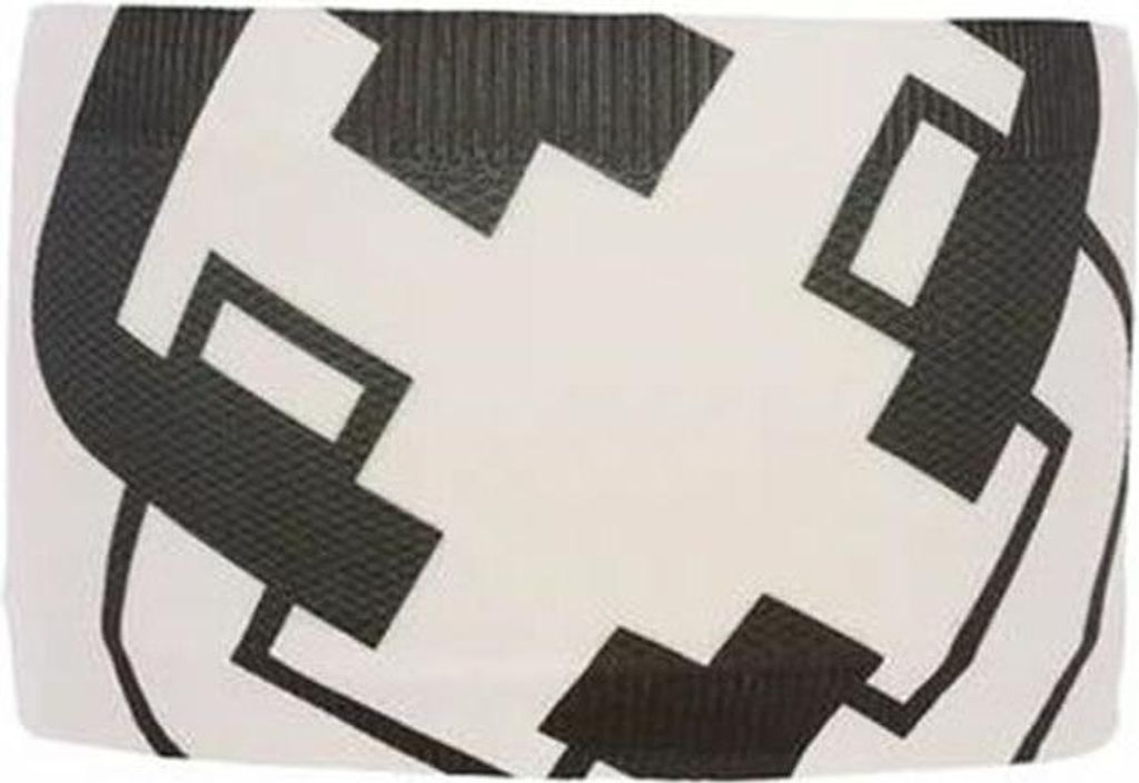 Sport Stirnband ARCh MAX HBLG.WHT/BLK