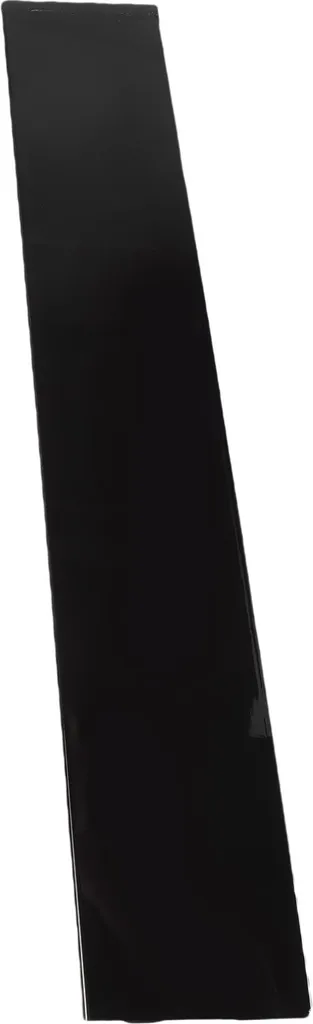 Garniture Pilier B Grand Cherokee 2011-2022 Droite 57010444AN Noir