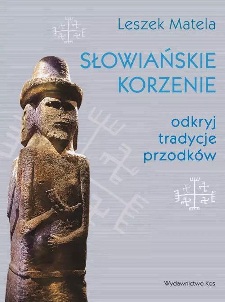 Slawische Wurzeln