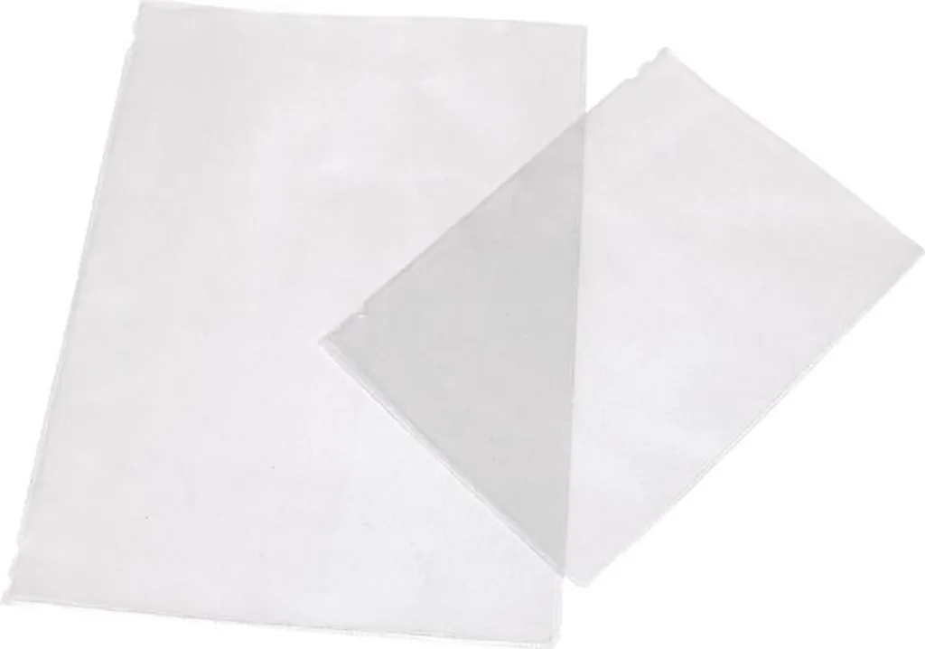 Inserto Olympia per menu A5 - 1
