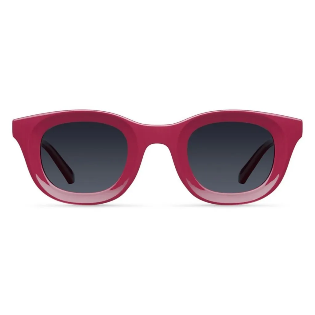 Lunettes de soleil Meller Gasira : Fini l'Éblouissement au Soleil