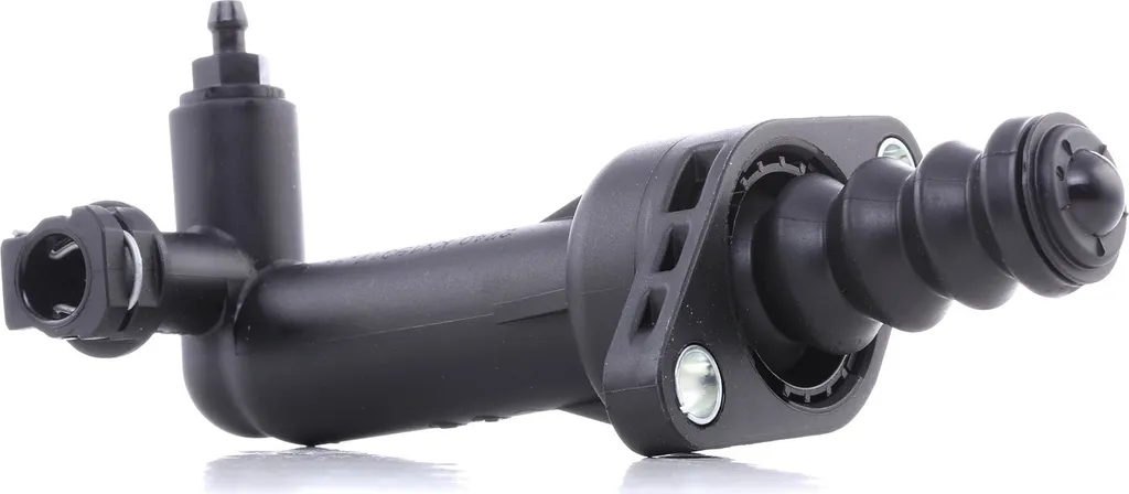 Cylindre récepteur d'embrayage TRW Ø19,05mm pour réparation de commande