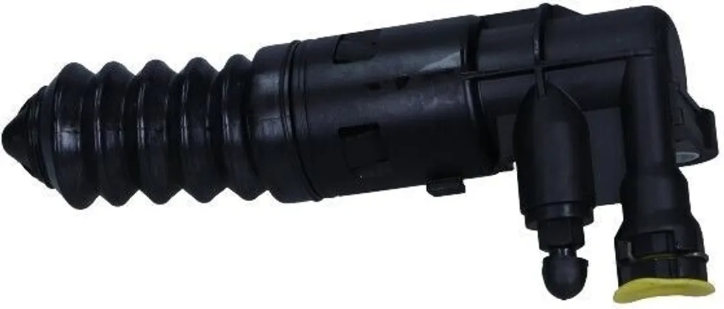 Récepteur d'embrayage en aluminium pour Seat Exeo et Audi A4