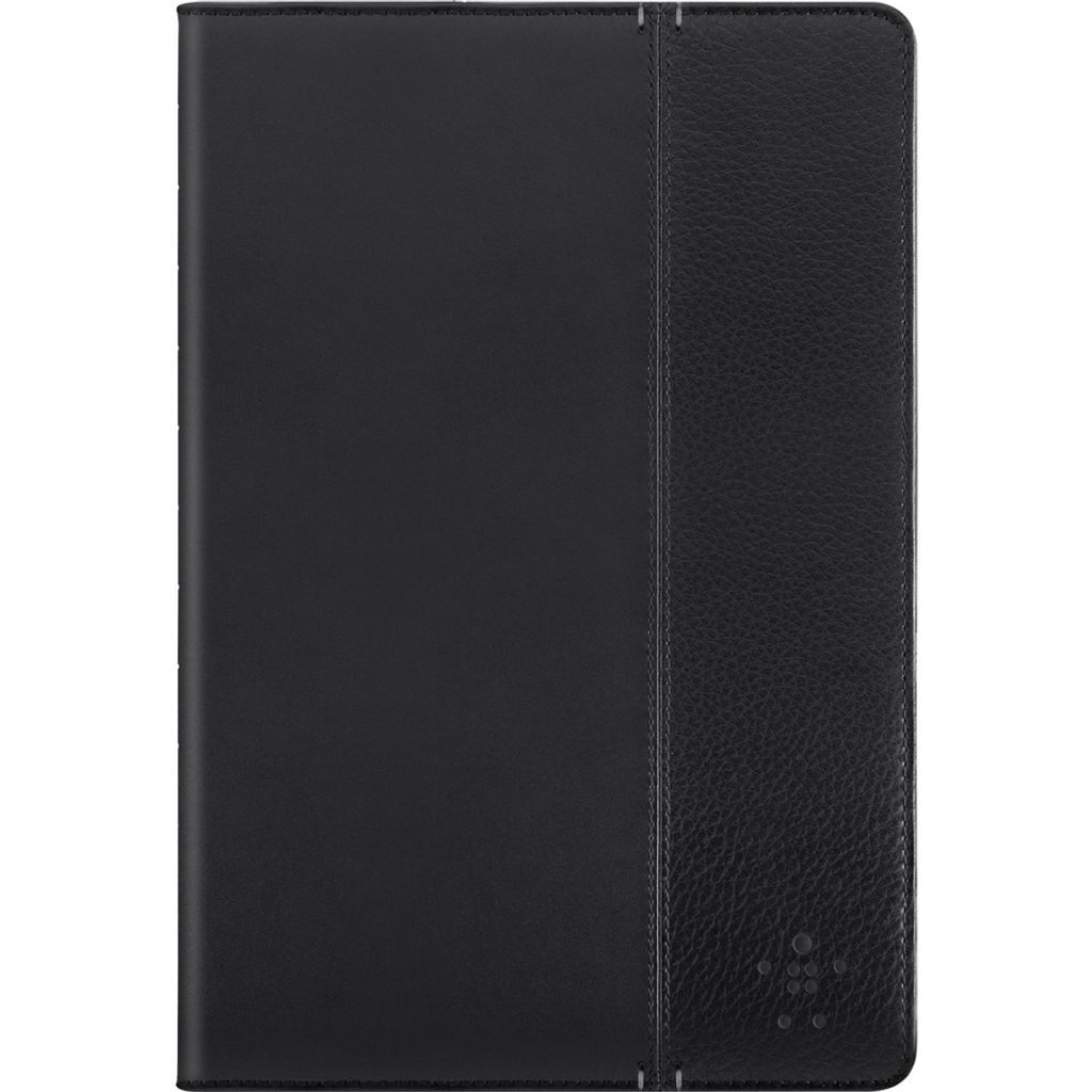 Belkin F7P121VFC00, Folio, Samsung, Galaxy Tab 3, 17,8 cm (7")