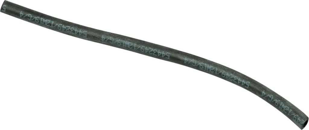 Tubo Benzina Husqvarna 581756119 | Ricambio Certificato Husqvarna 40 45