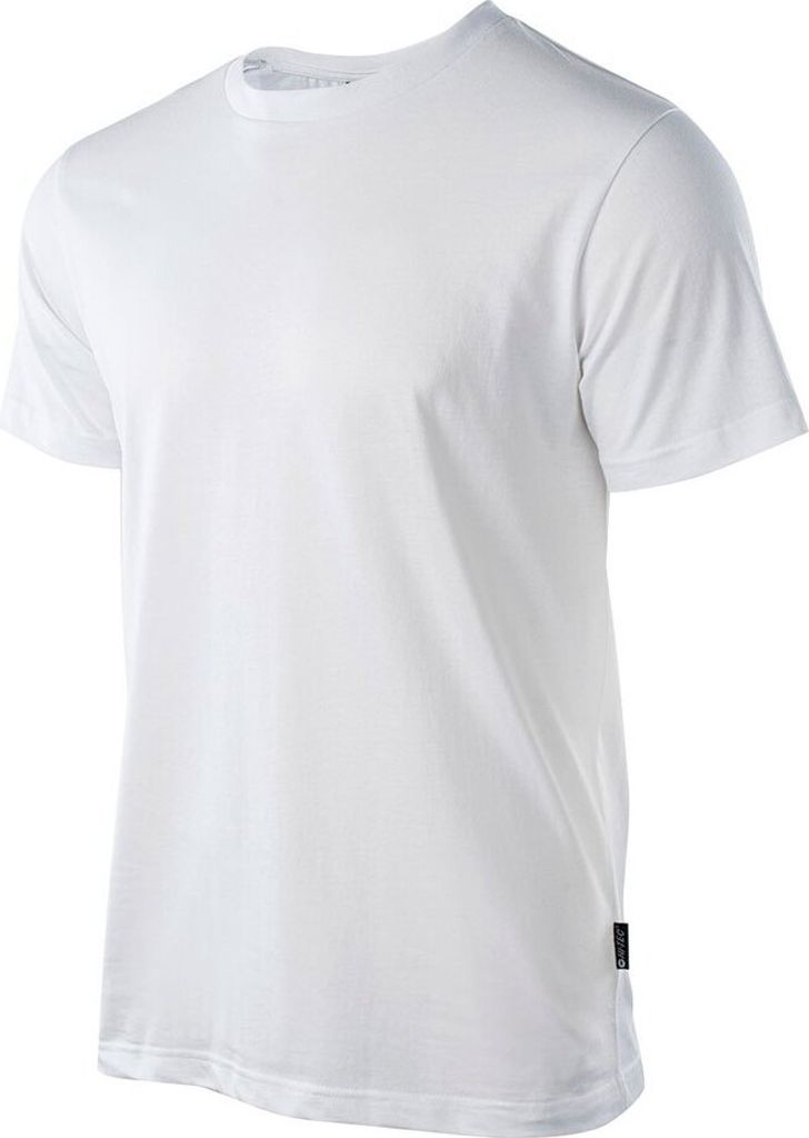 Hi-Tec Tshirts 92800084507, Größe: 182